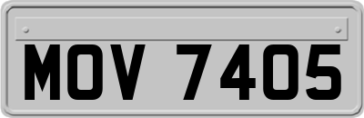 MOV7405