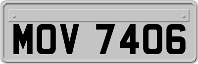 MOV7406