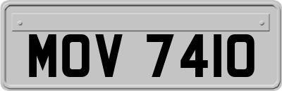 MOV7410