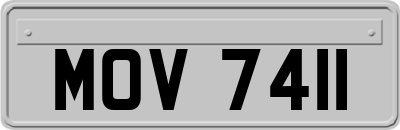 MOV7411