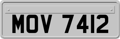 MOV7412