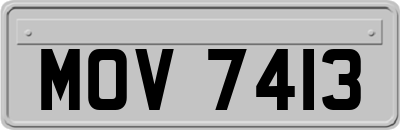 MOV7413