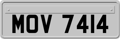 MOV7414