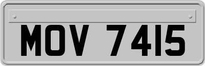 MOV7415