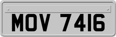 MOV7416