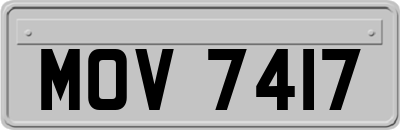 MOV7417