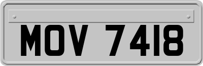MOV7418