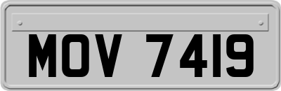 MOV7419