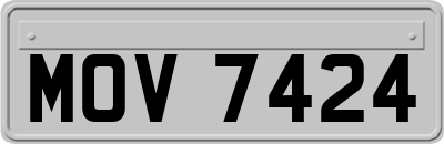 MOV7424