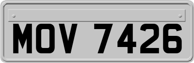 MOV7426