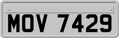 MOV7429