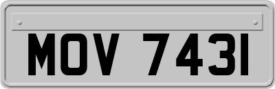 MOV7431