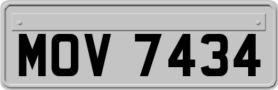 MOV7434