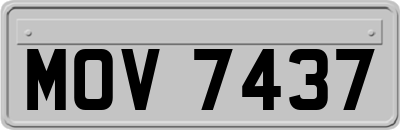 MOV7437