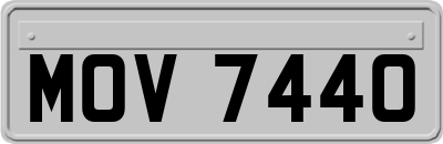 MOV7440