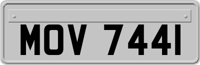 MOV7441