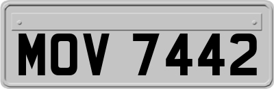 MOV7442