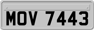 MOV7443