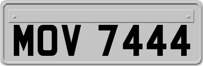 MOV7444