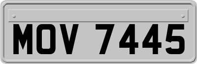 MOV7445