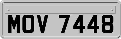 MOV7448