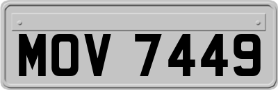 MOV7449