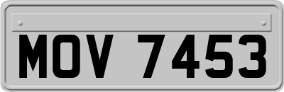 MOV7453