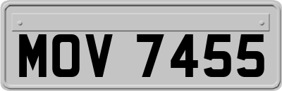MOV7455