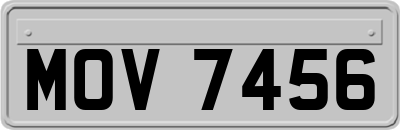 MOV7456