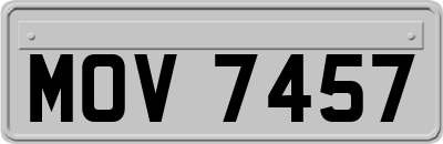 MOV7457