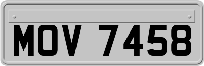 MOV7458