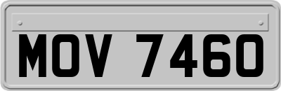MOV7460
