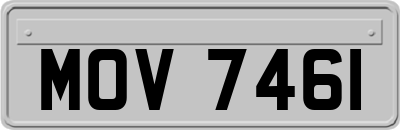 MOV7461