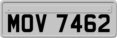 MOV7462