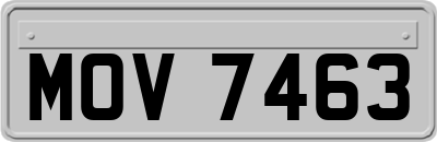 MOV7463
