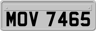 MOV7465