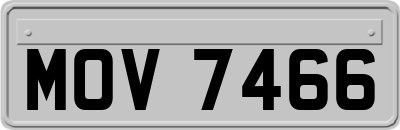 MOV7466