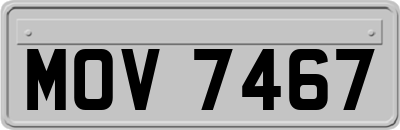 MOV7467