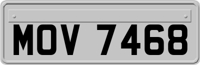 MOV7468