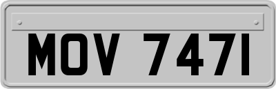 MOV7471