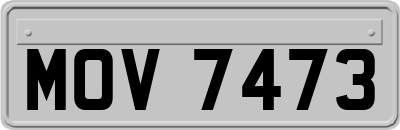 MOV7473