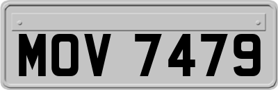 MOV7479