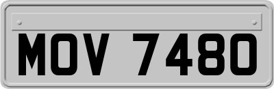 MOV7480