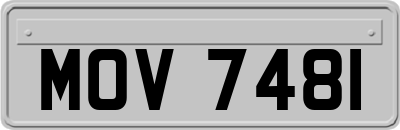 MOV7481