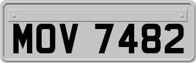 MOV7482
