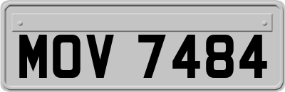 MOV7484