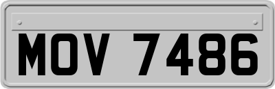 MOV7486