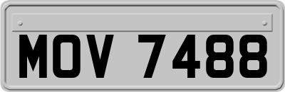 MOV7488