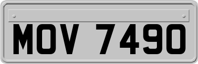 MOV7490