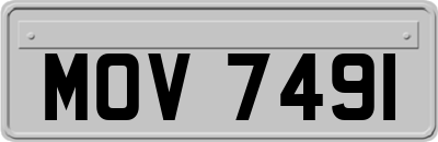 MOV7491